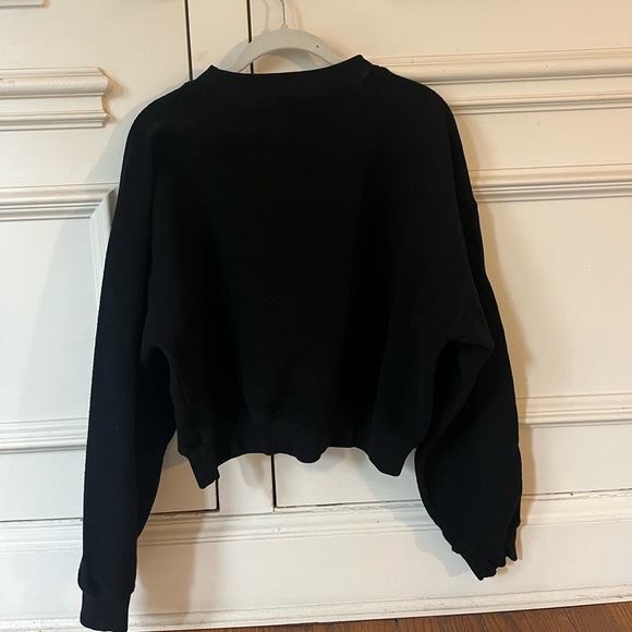 Madhappy size M - Picture 2 of 3